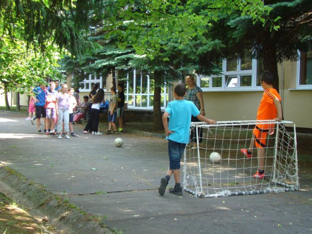 DSC07776