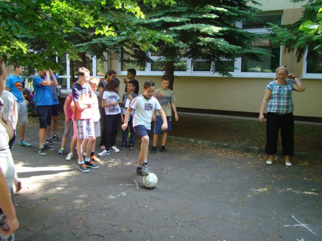 DSC07778