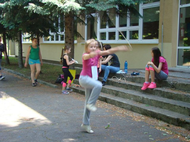 DSC07779
