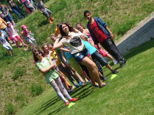 DSC07850