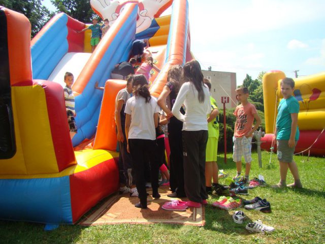 DSC07964