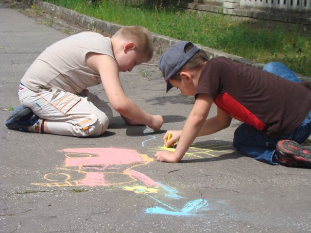 DSC08010