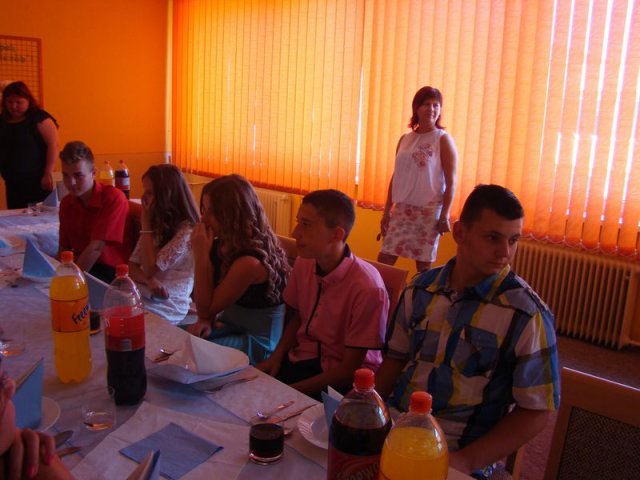DSC08251
