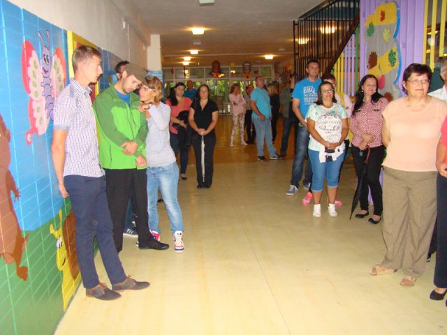 DSC08366