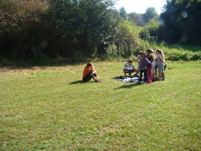 DSC08403
