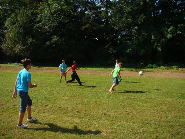 DSC08425