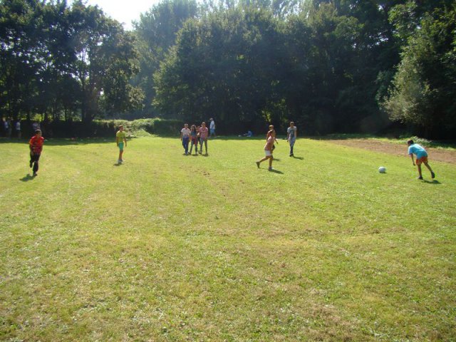 DSC08445