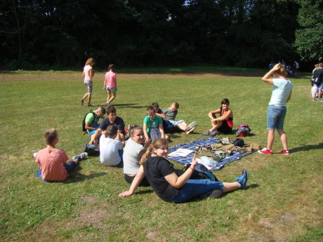 DSC08470