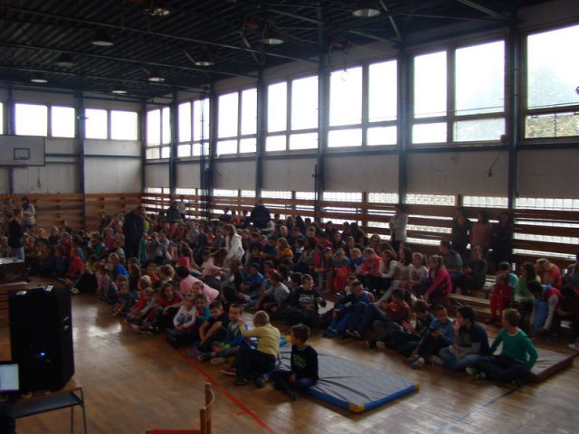DSC08506