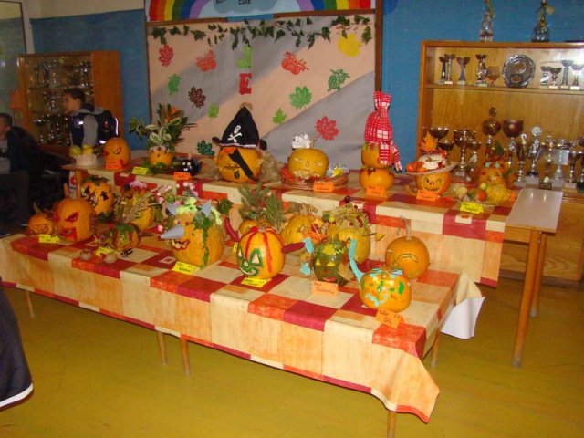 DSC08754