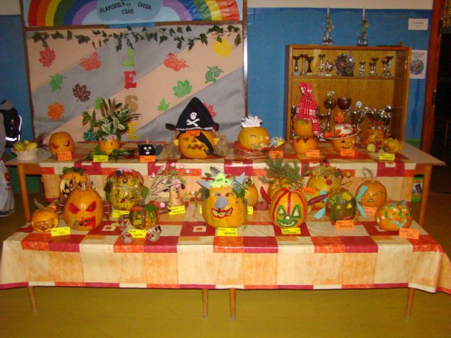 DSC08755