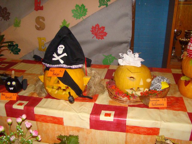 DSC08758