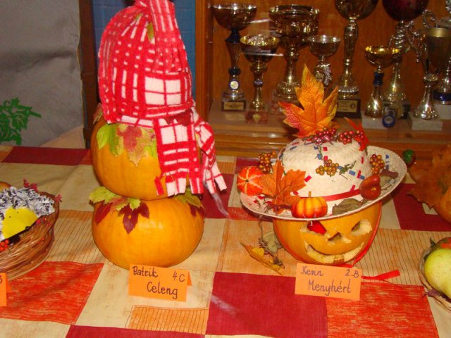 DSC08759