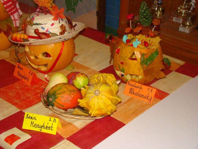 DSC08760