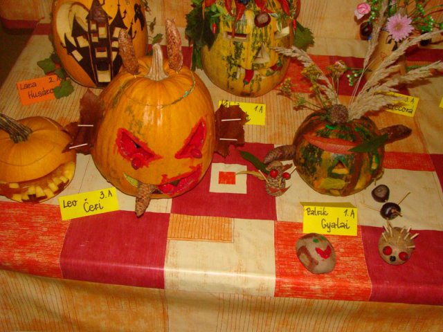 DSC08764