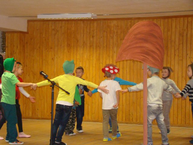 DSC08797