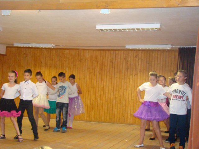 DSC08800