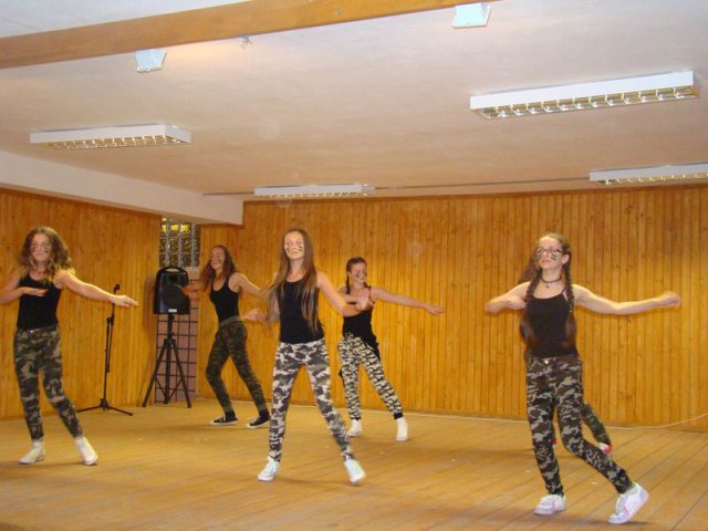 DSC08824