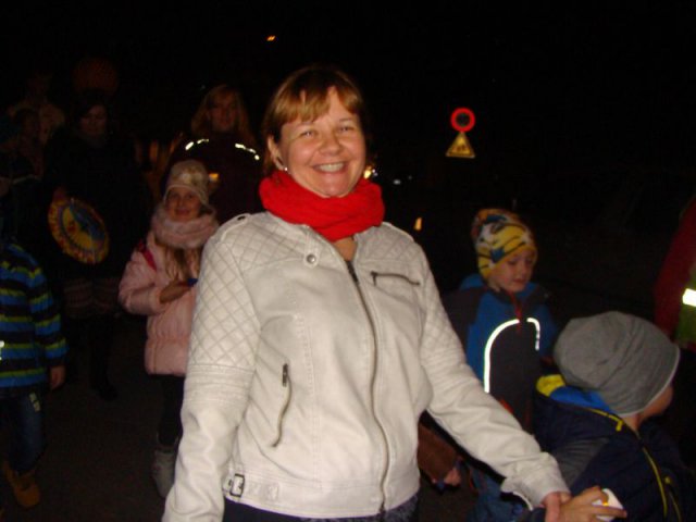 DSC08854