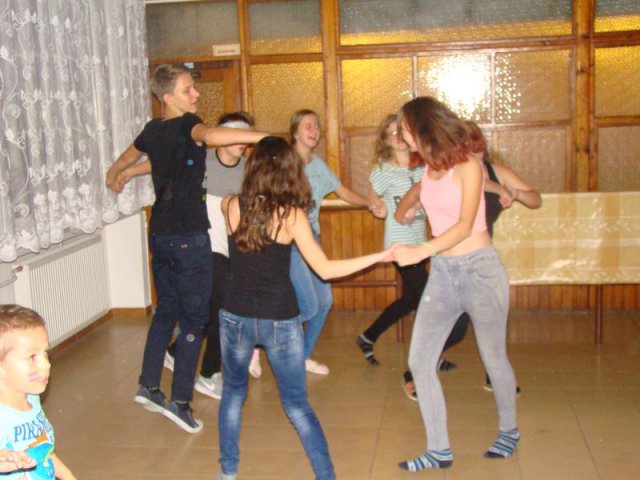 DSC08883