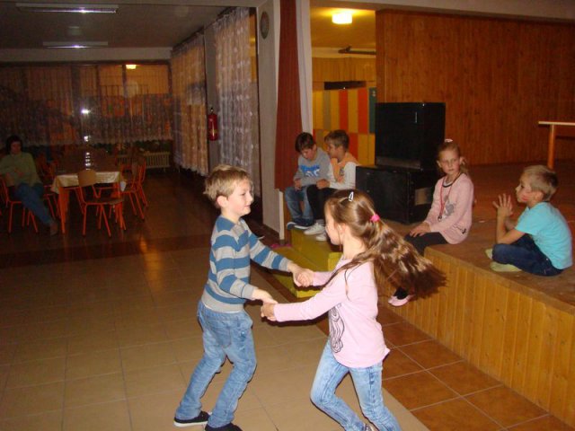 DSC08887