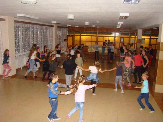 DSC08896