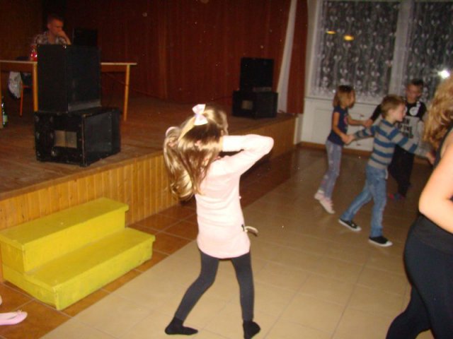DSC08904