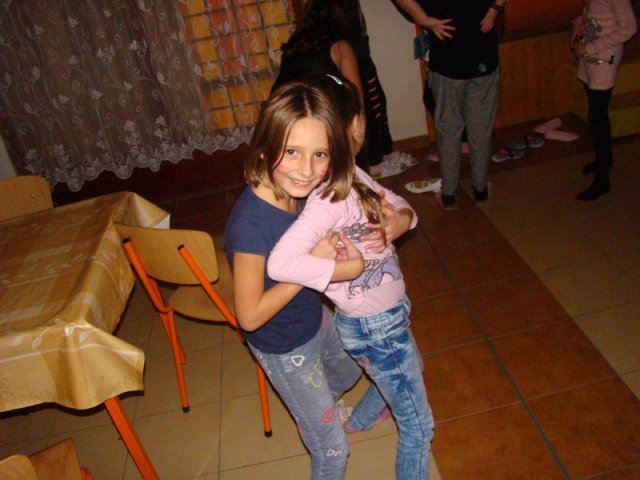 DSC08906