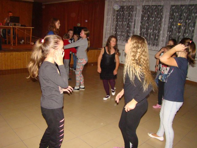 DSC08907