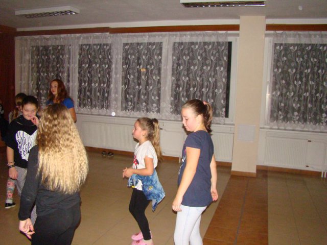 DSC08908