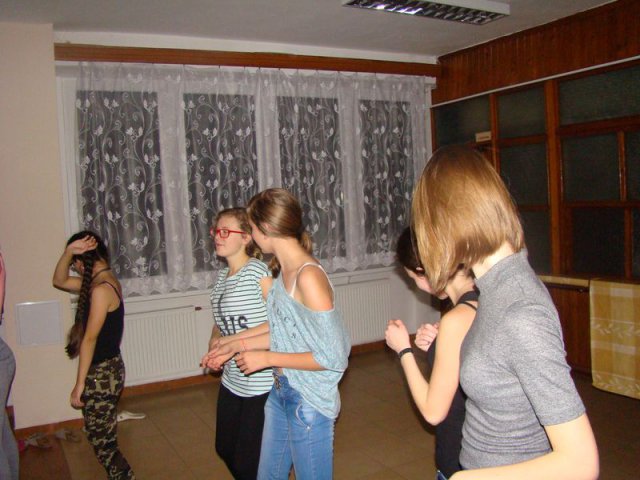 DSC08917