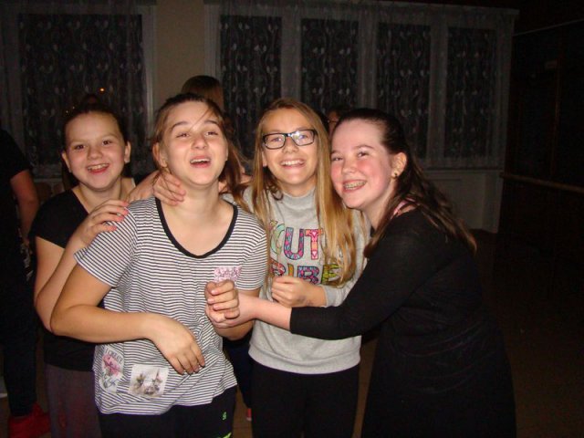 DSC08920