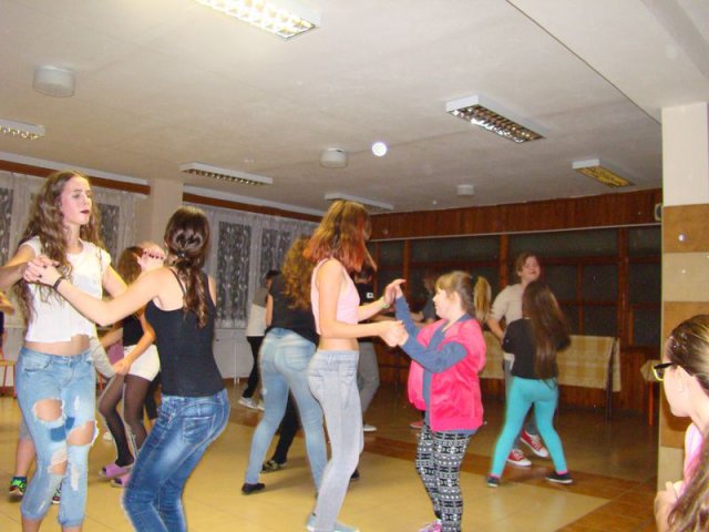 DSC08935