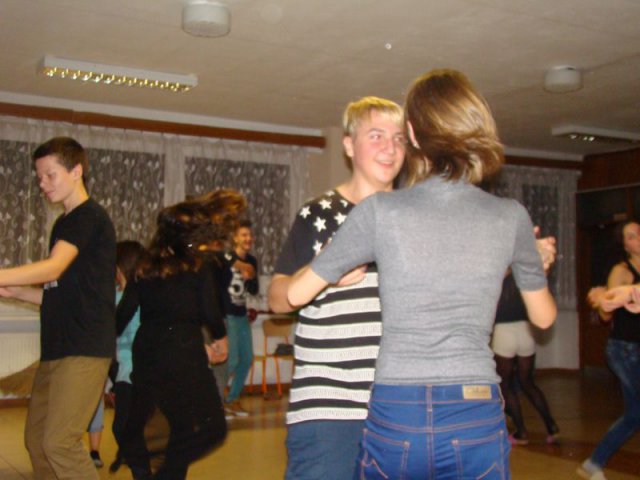 DSC08937