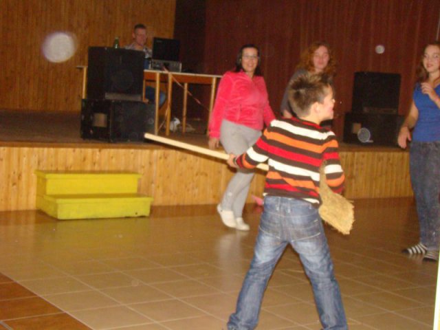DSC08948