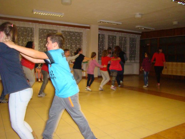 DSC08951