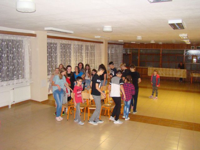 DSC08957