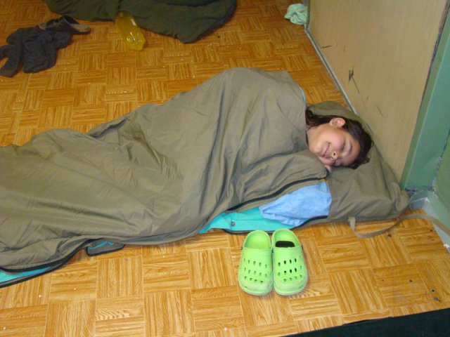 DSC08968