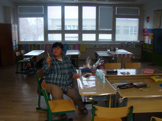 DSC09006