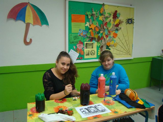 DSC09010