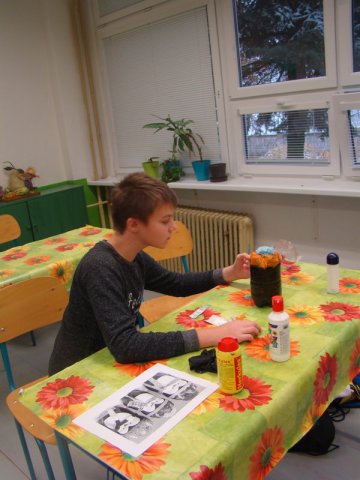 DSC09014