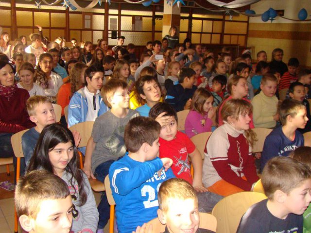 DSC09117
