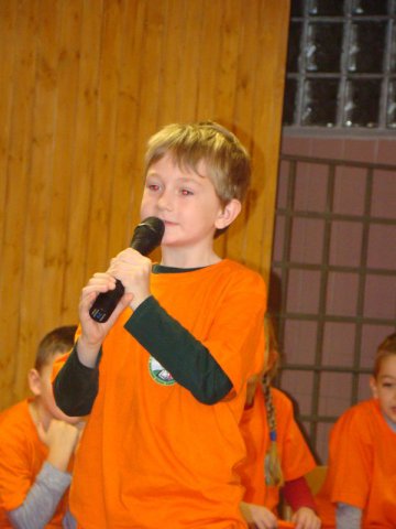 DSC09119