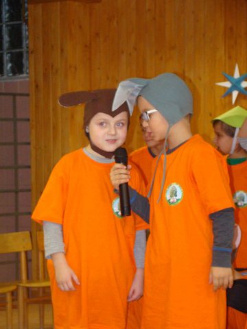 DSC09139
