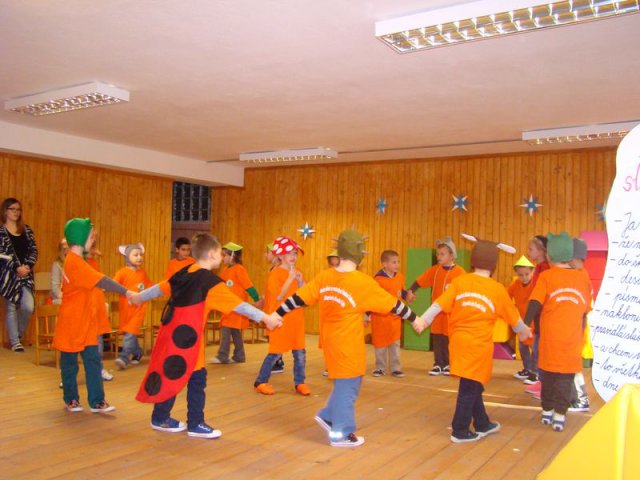 DSC09140