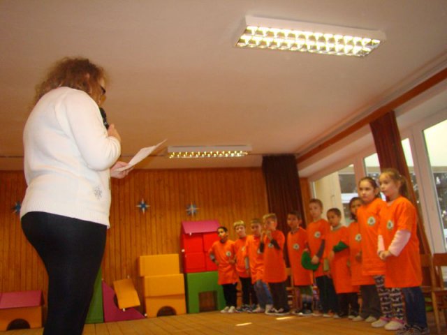 DSC09144