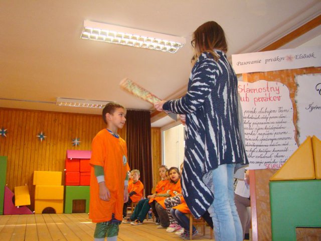 DSC09146