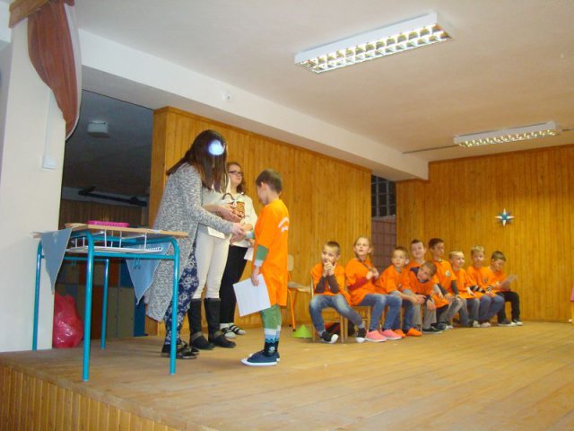 DSC09147
