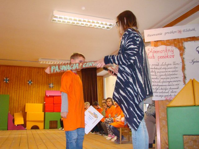 DSC09148