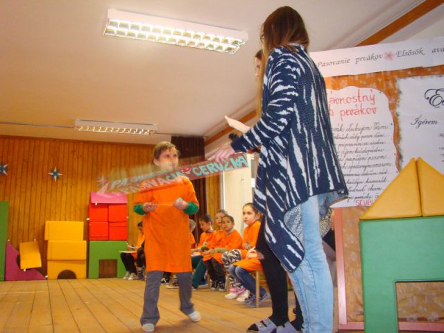 DSC09151